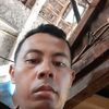 ahmadbabud7