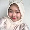 nurannisa_myy