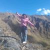 carmenalvarado545