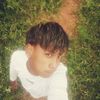 raghabgurung291