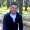 sherzodamontoyev