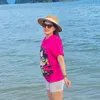 Góc Nhà Trang