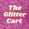 The Glitter Cart