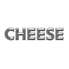_cheesecoffee_