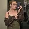 carmenstowe697