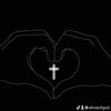 aliviaofgod