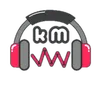 kietmusickm