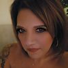 michellediminuco7