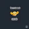 _incorretamente