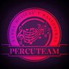PERCUTEAM