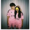 yaya_914v