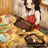 hyattkitchen