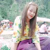 khem6526