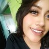 nayeviveros1