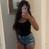 valeriaaaaa23