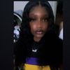 its_mookie18