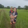 carepy