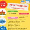 lin_private.english