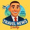 🌍 Worldwide Travel Guide 🌎