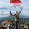 agungja3