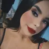 alyciamouraa22