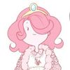princessbunnygum