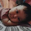_anirisnawati