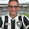 antoniodantas7250