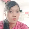 nyab.hmoobsn.vi