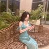 selena_01304