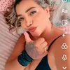maracristinasouza87