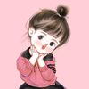 fairytalee_8