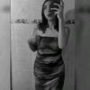 karen.alcantara58