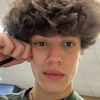 liam_arri1
