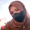 _nugie78