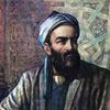 7ًًًًًًََ