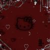 lilabc147