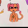 catdayfriend3