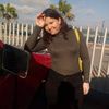 mendoza92889