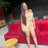 janenuness