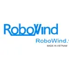 robowind2025