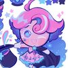 misssapphire