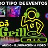 dj_grillomx