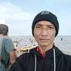 iwanlovers76