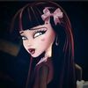 yabookreader1