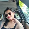 camilatarraga1