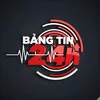 Bảng Tin 24h
