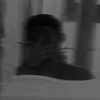 ayhaann.barzzaani
