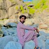 noman_khxn_1