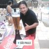 usera3wjqmlxjv
